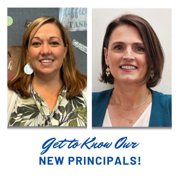 New Principals Join L S Administrative Team Details 7041