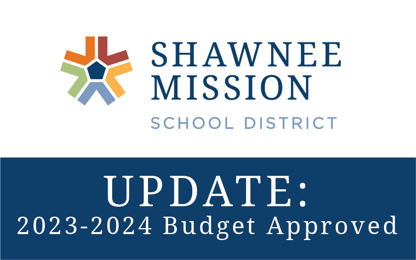 SMSD Board of Education Passes 20232024 Budget News Archive Details