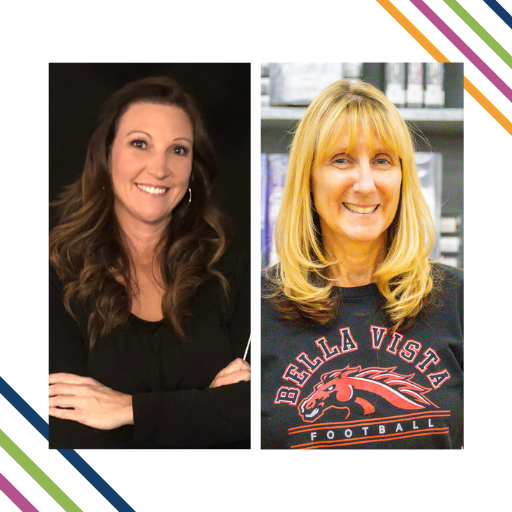 Meet San Juan Unified S 2024 Teachers Of The Year News Details   TOY20241 