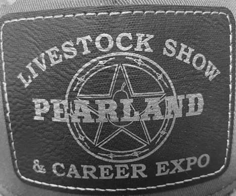 Pearland Partners Show Highlights Student Partnerships | Pearland ISD News