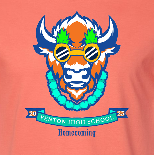 2023 Festivities Full Details