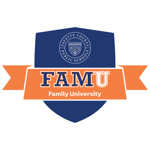 Family University Postponed Post Details