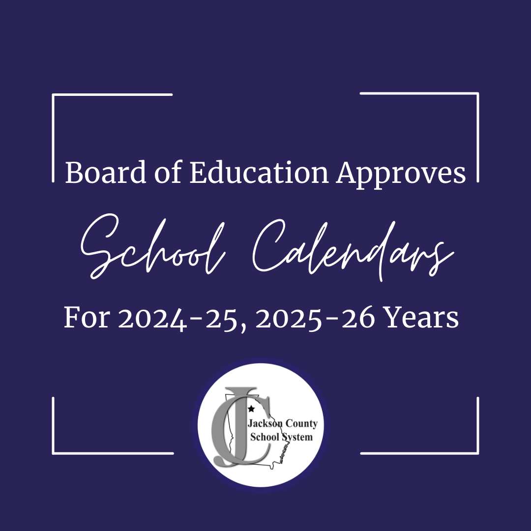 Jefferson County 2024 25 School Calendar Printable Calendar 2024