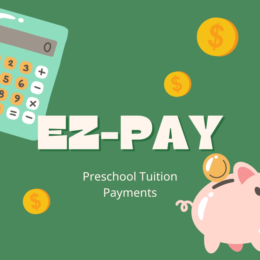 EZ Pay News Detail Page