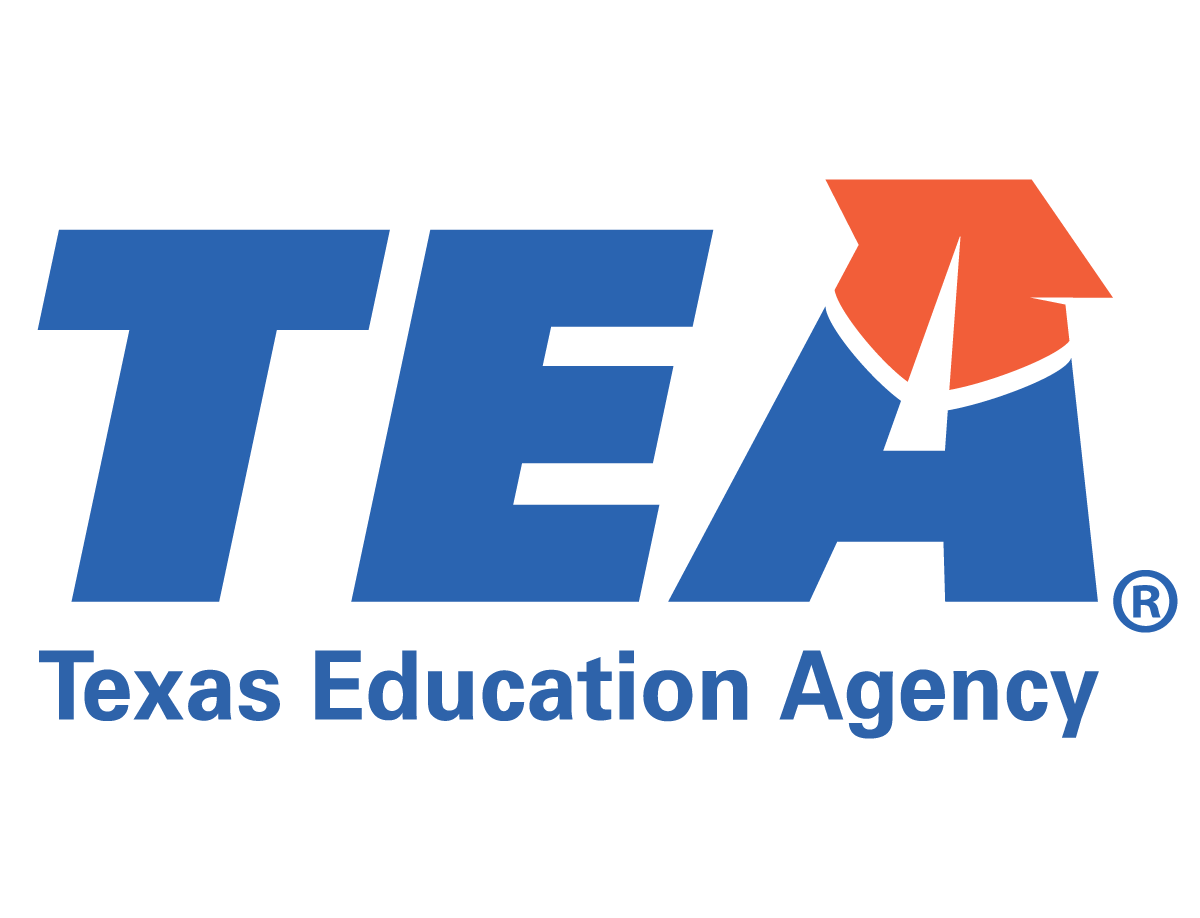 Texas Education Agency Delays Release Of New A-F District, School ...