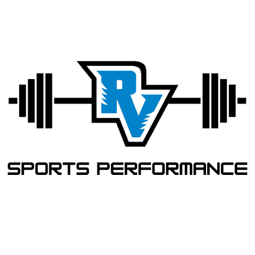 Register for Before and After School Training with River Valley Sports Performance News Post Page