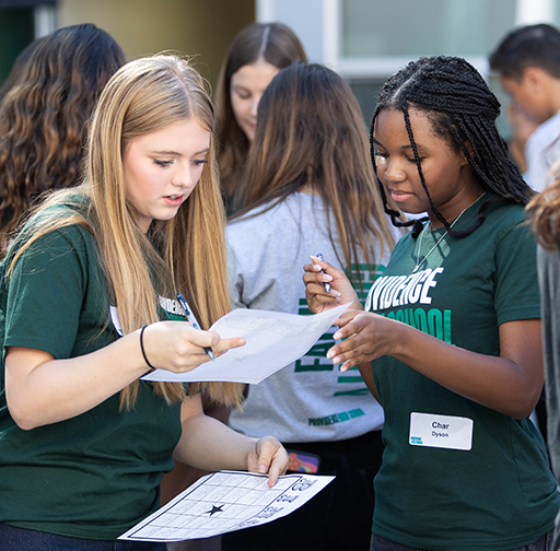 PHS Financial Assistance Forms Now Available for 20242025 School Year