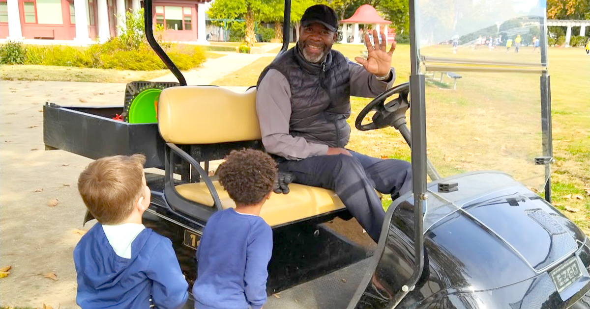 Employment | Independent Schools Annapolis, MD | Key School