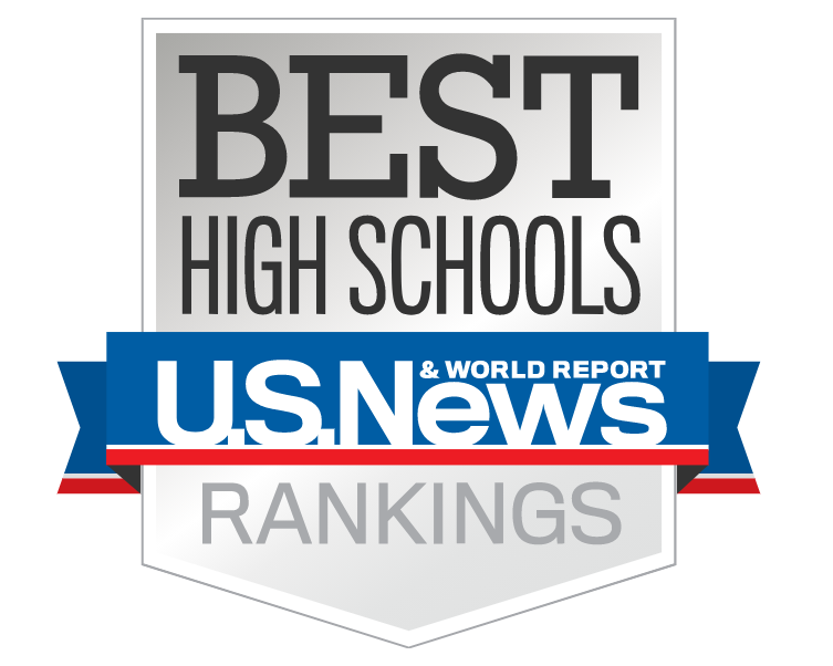 Tomball ISD High Schools Ranked Among Top 10% in the Nation | News 