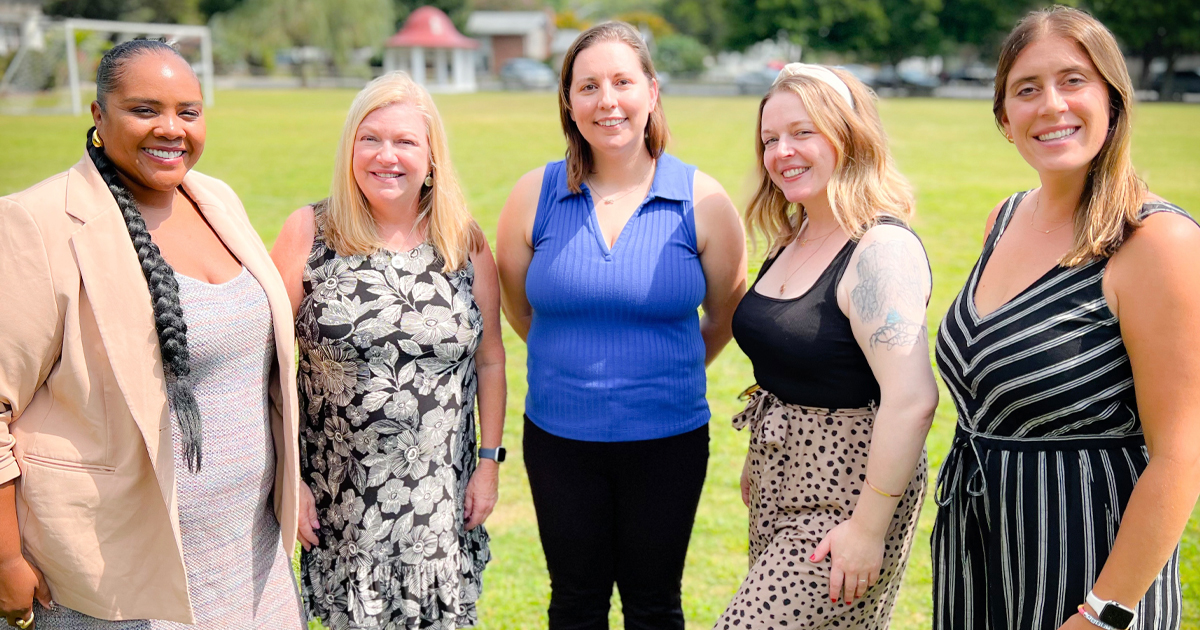 Contact Us | Annapolis, MD Private Schools | Key School