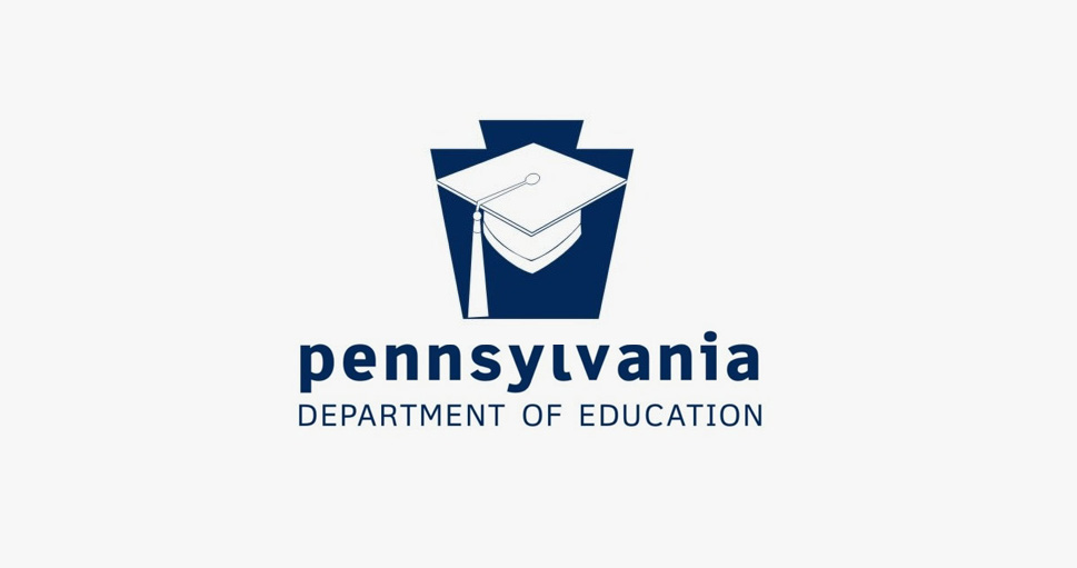 RECENT UPDATE: Free and Appropriate Public Education under IDEA | Posts