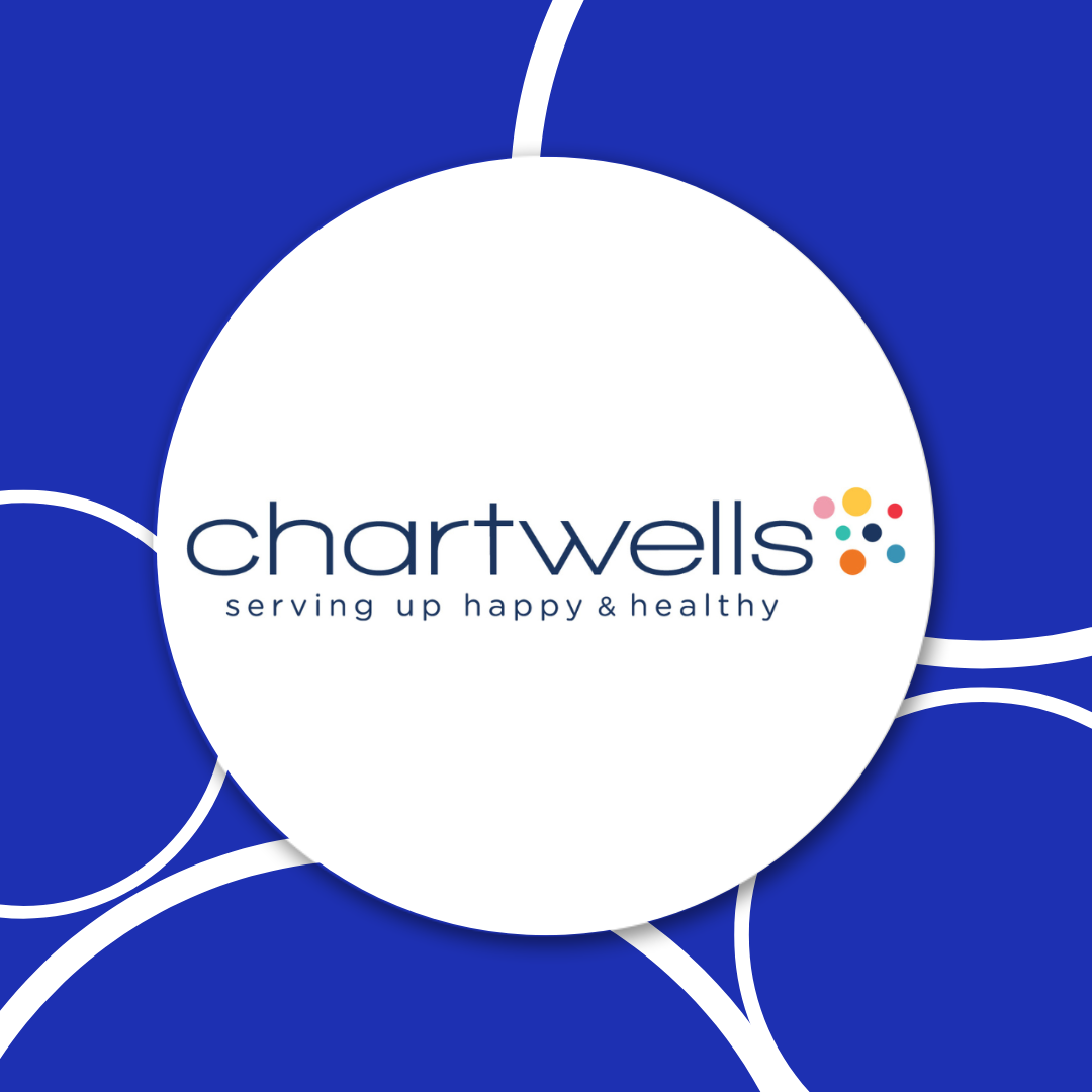 NPS Dining Service Named Best in Country Among Chartwells Partner