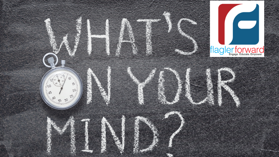 Questions for Superintendent Moore Details