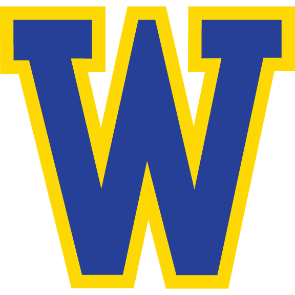 Home Warren Township High School