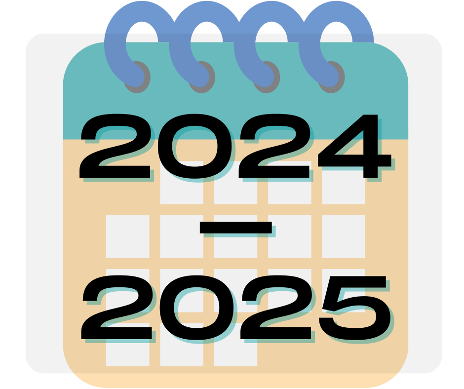 Board Votes To Amend 2024 2025 School Calendar Details Charles 