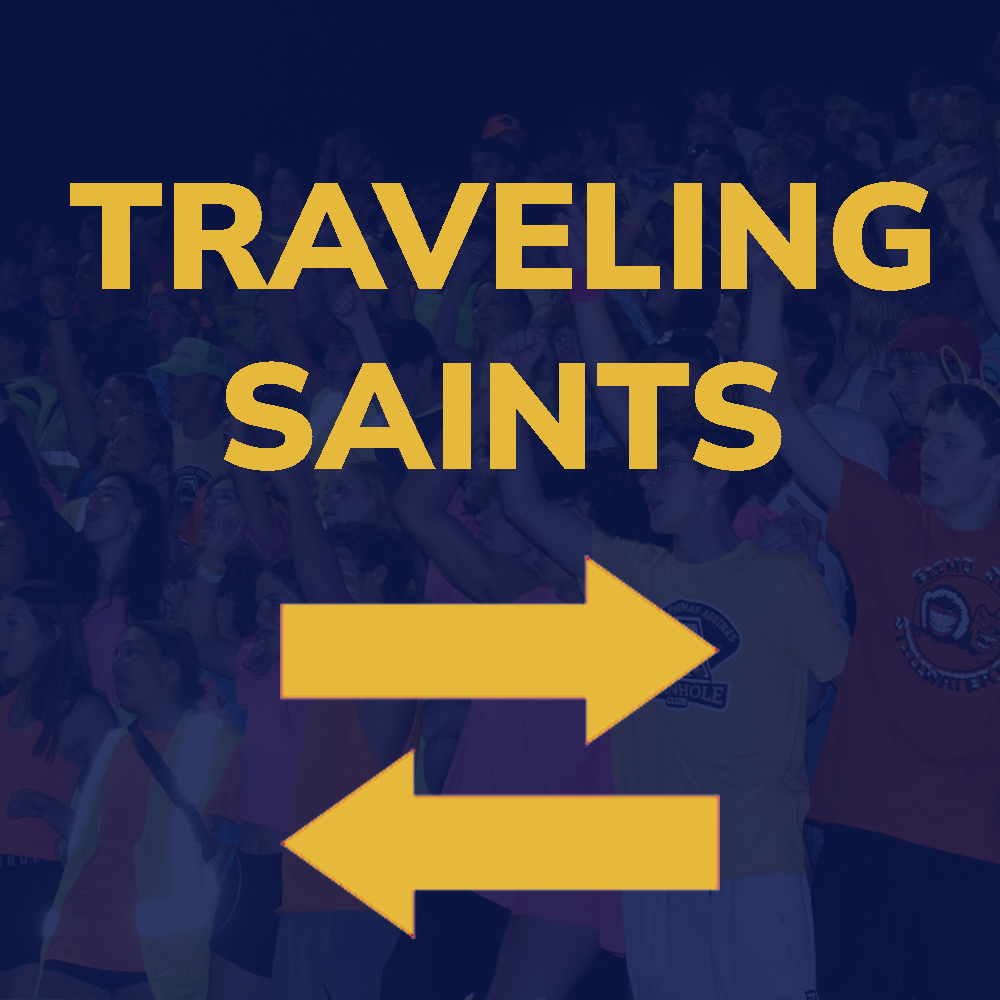 traveling-saints-newsletter-details