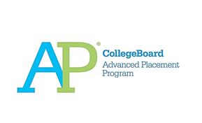 Reminder: Advanced Placement Exams – Information for 2024 | All School ...