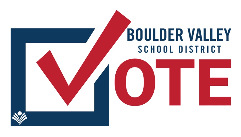 2026 Elections Resources: Boulder, Weld & Broomfield Counties | News ...