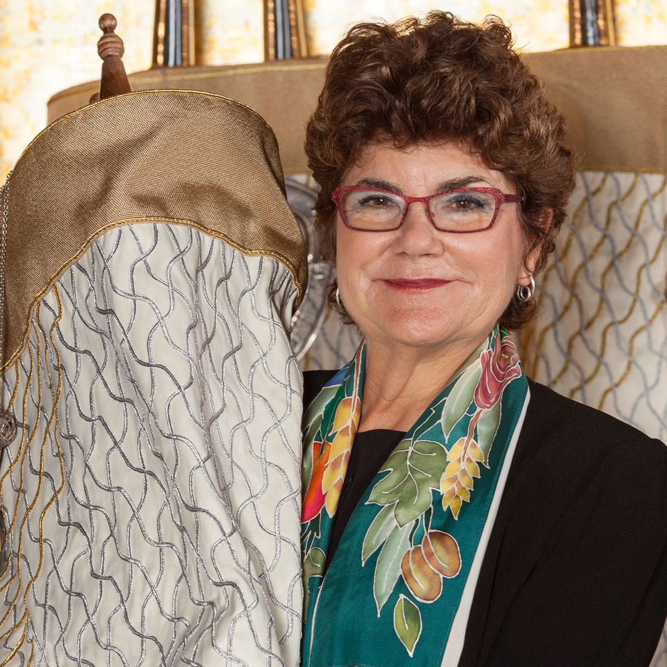 Rabbi Karen Fox, Emerita | Post Details