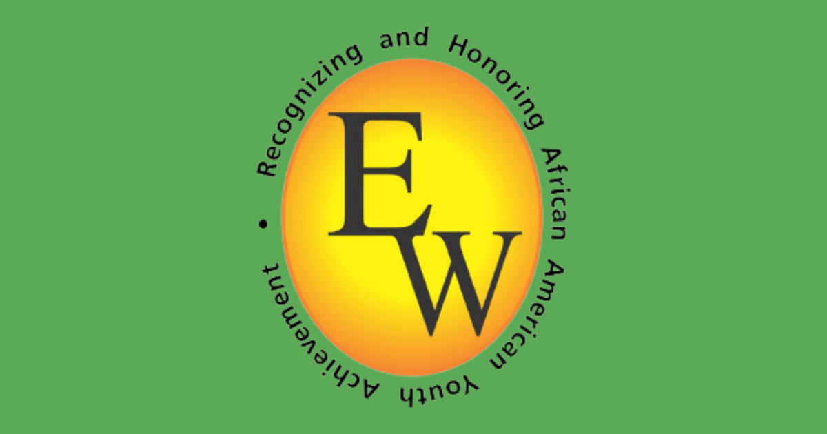 2023 Elizabeth Wesley Youth Merit Incentive Award Recipients PSD News