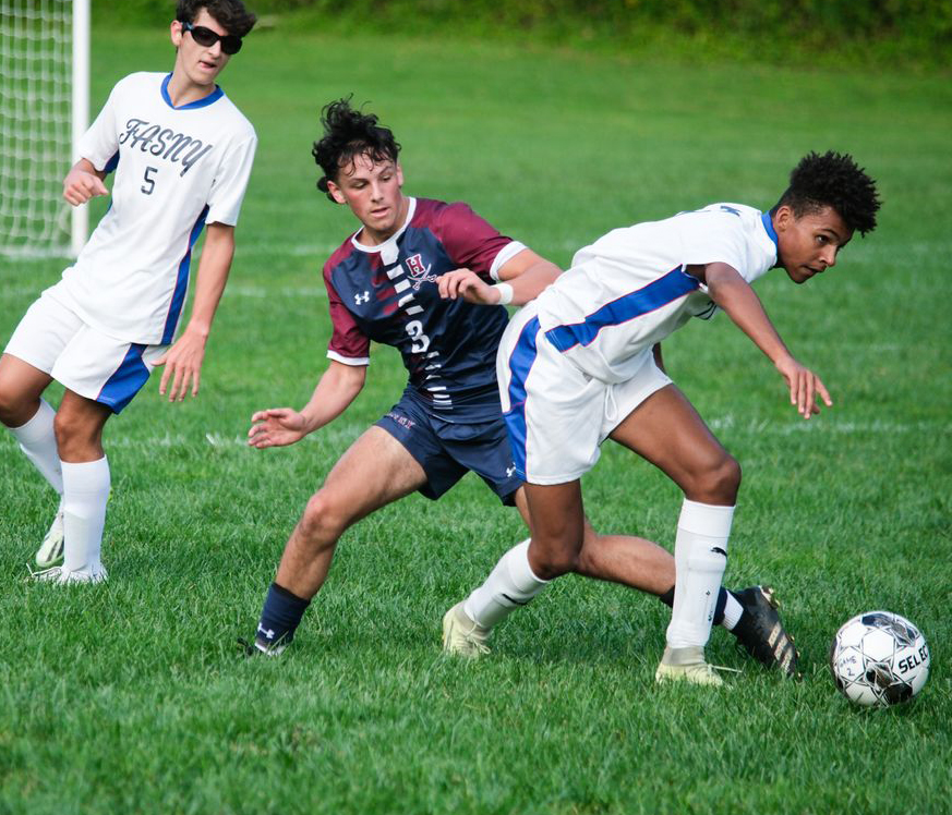 a-comeback-win-for-boys-varsity-soccer-sports-reports