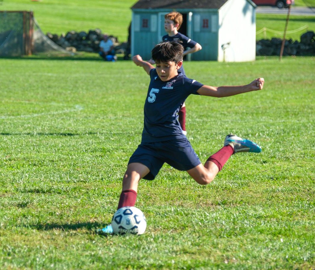 ms-soccer-gets-a-victory-at-home-sports-reports