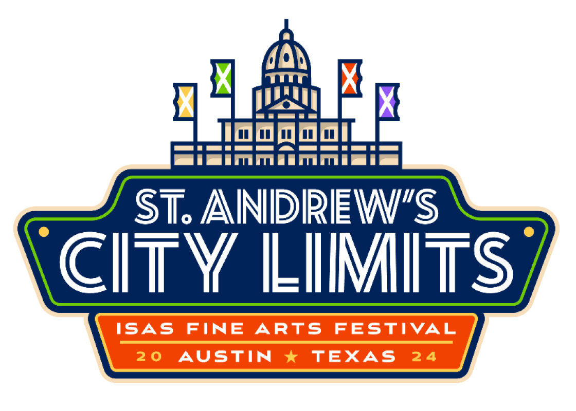 ISAS Arts Festival Registration is Open All School News Detail Page