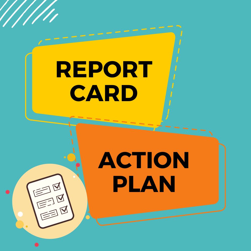 state-report-card-action-steps-in-place-news-detail-page