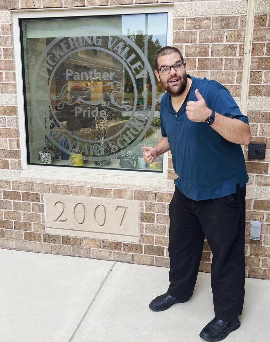 Benergry1 Visits DASD Elementary Schools to Promote Autism Acceptance ...