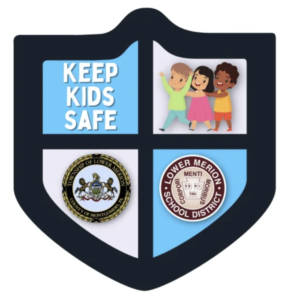 keep-kids-safe-physical-safety-measures-in-our-schools-read-article