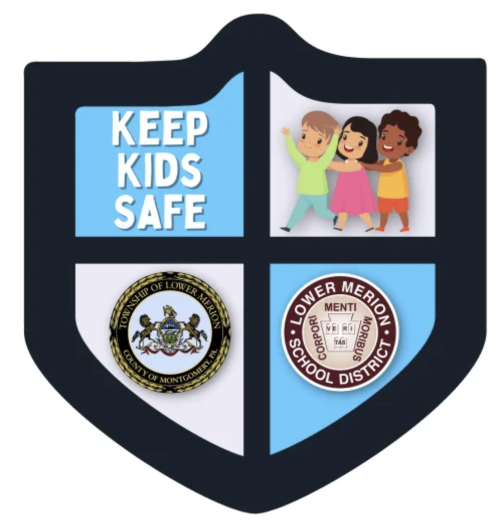 Keep Kids Safe Police Response at Schools Read Article Lower
