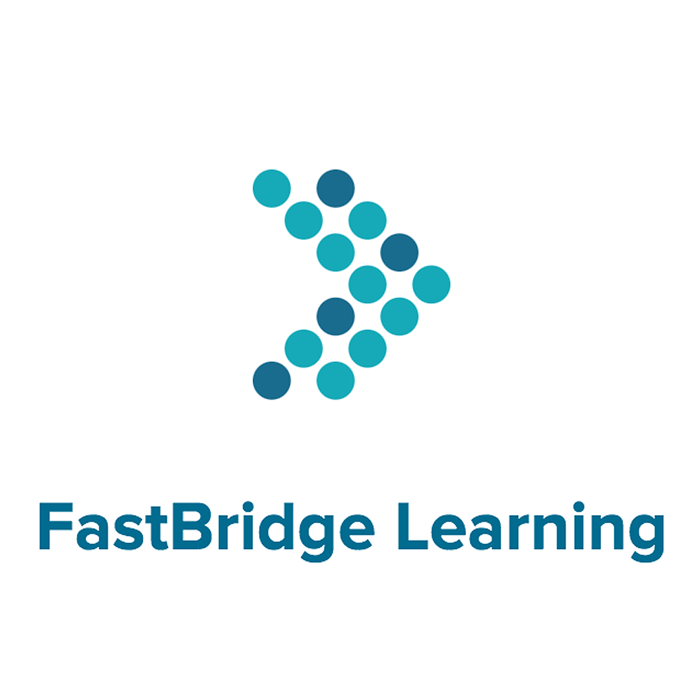 fastbridge-testing-newsletter-details