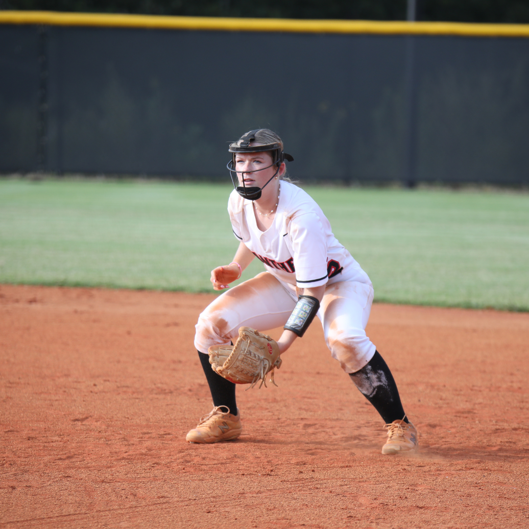 Softball Closes Out Regular Season, Heads To Postseason 