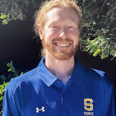 Serra Names New Head Varsity Volleyball Coach | Post Details