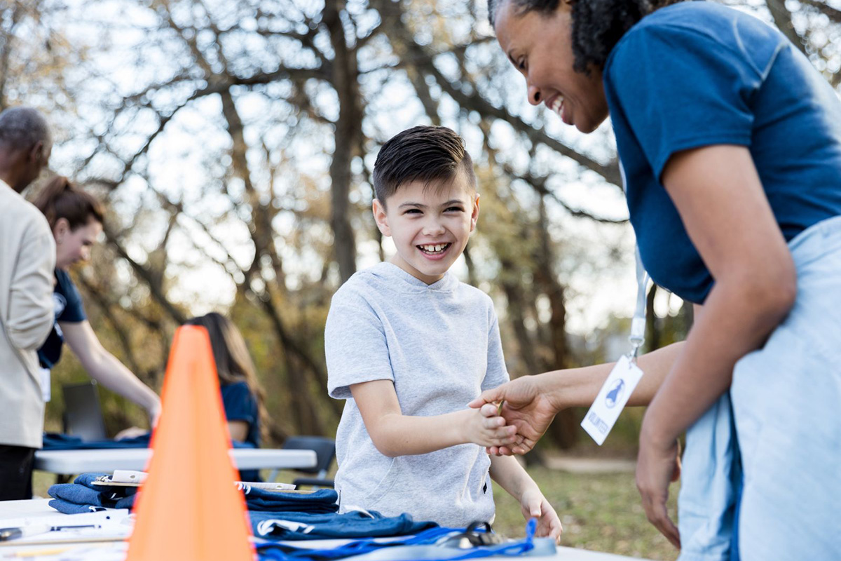 save-the-date-17-admissions-event-ideas-for-your-school-calendar