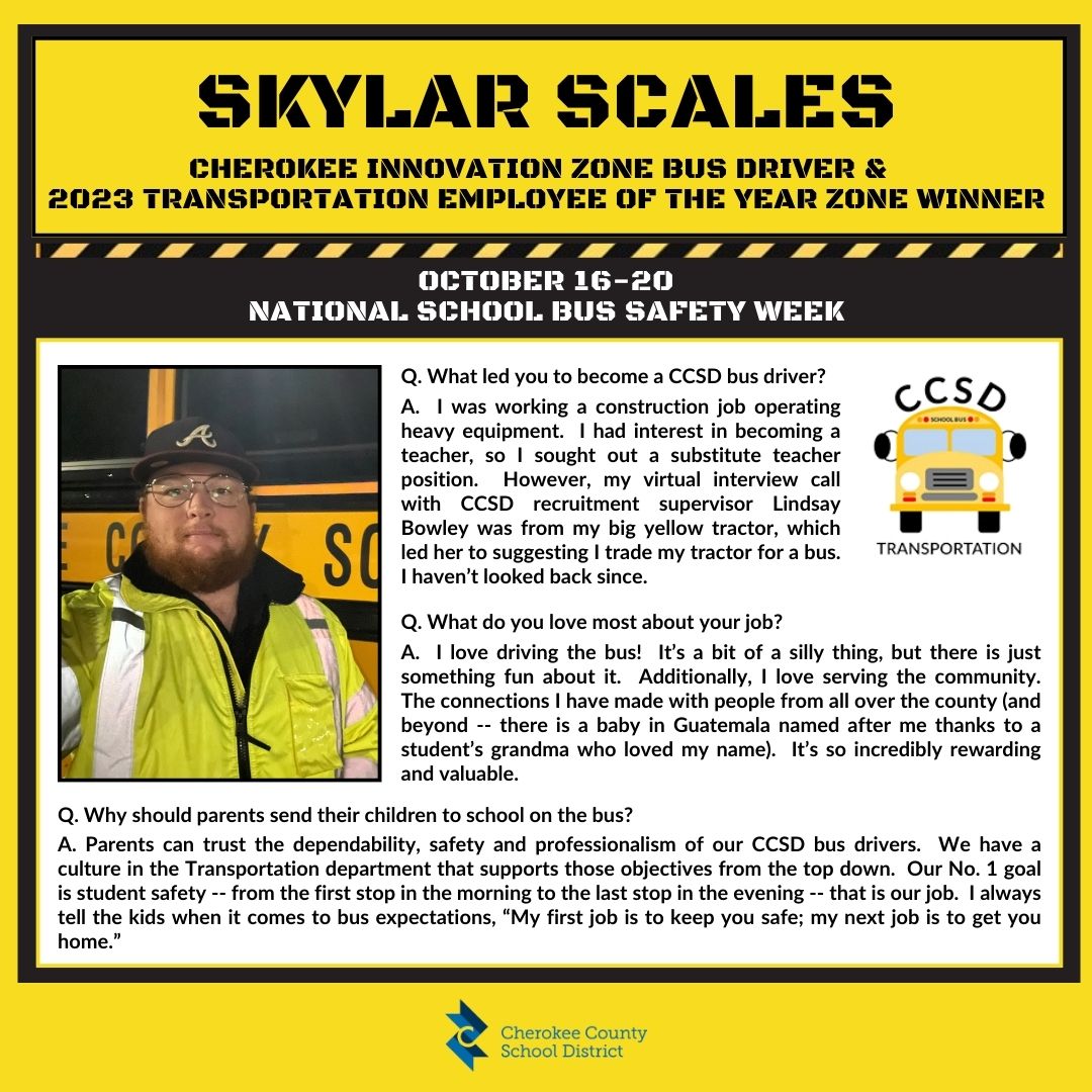 it-s-national-school-bus-safety-week-meet-bus-driver-skylar-scales