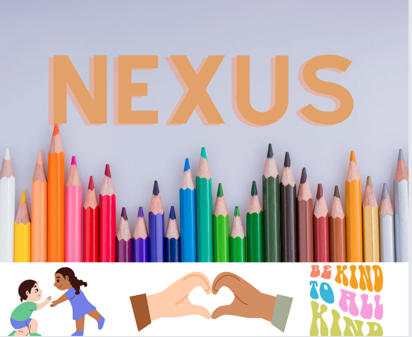 Nexus Updates | Missituk News Post