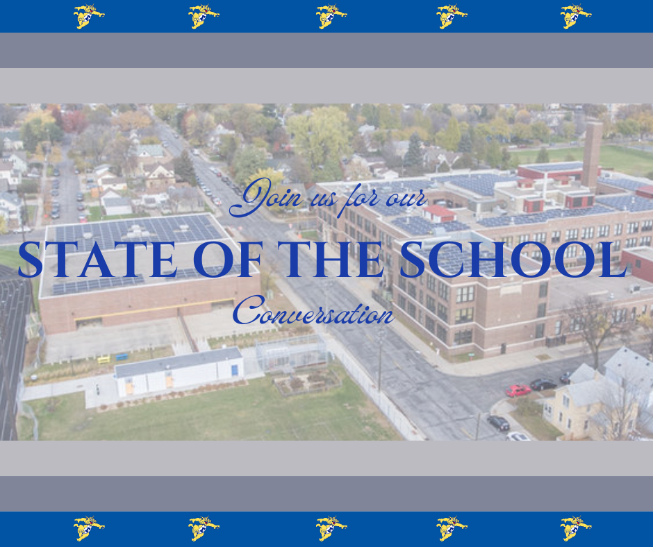 state-of-the-school-conversation-news-details