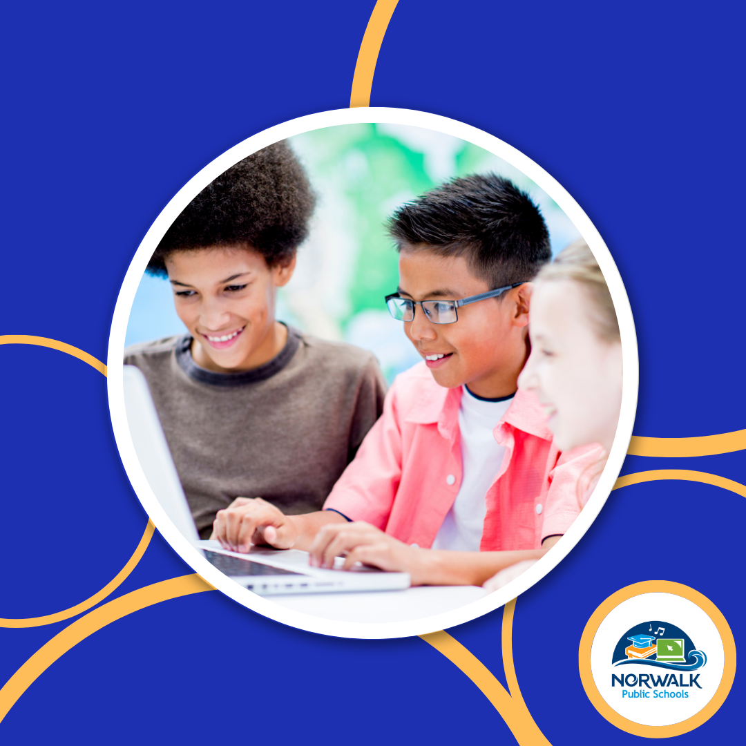 202425 Budget Update BOE Approves Superintendent Budget