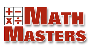 Noble Math Masters | article