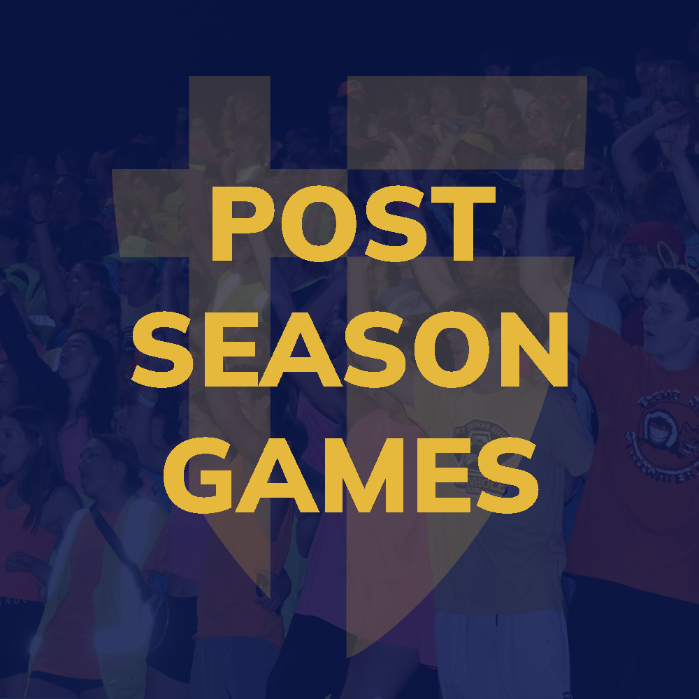 post-season-games-11-9-2023-newsletter-details