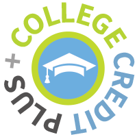 College Credit Plus Expands to Benefit More Students, Plus State Report ...