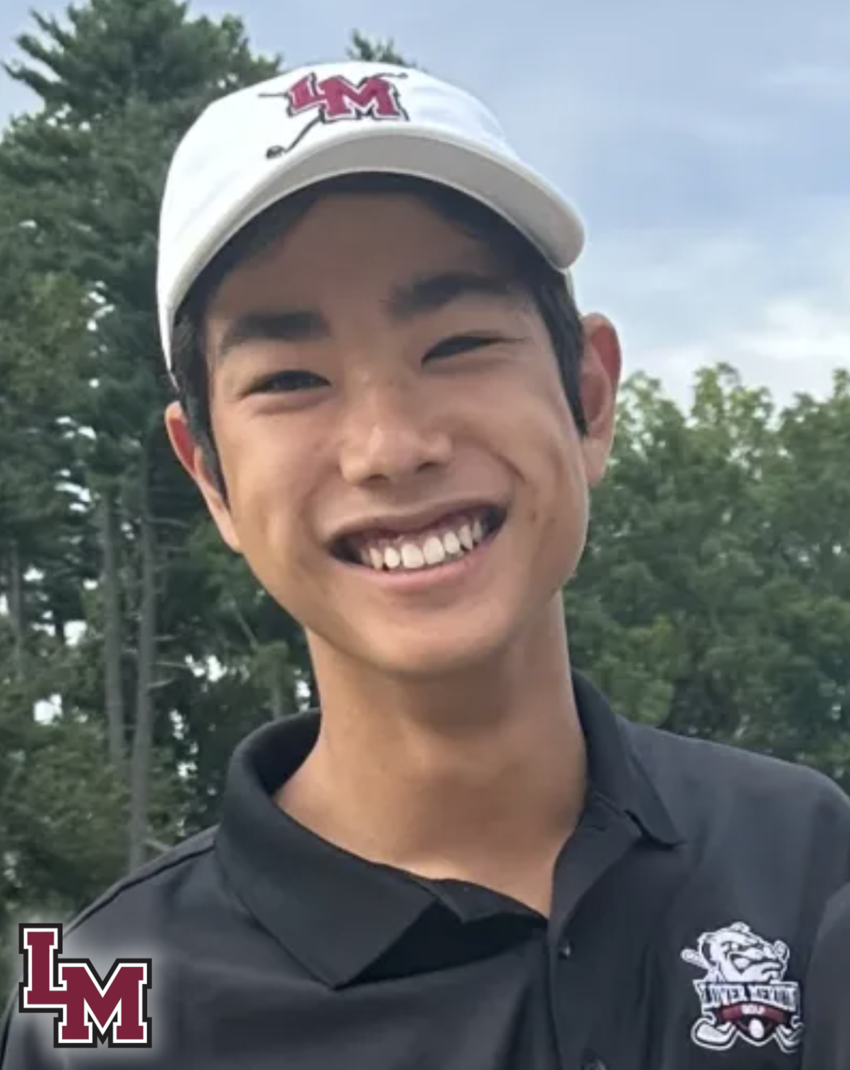 Lower Merion’s Seiji Sako Earns “Main Line Boys Athlete of the Week ...