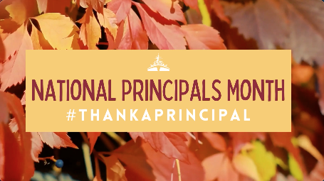 Celebrating Dexter Community Schools Principals Full Post