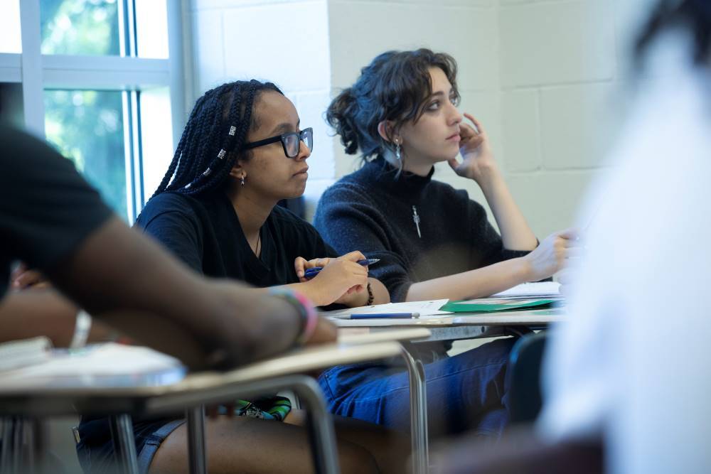 Celebrating Three Fully Funded Endowed Faculty Chairs News Detail Page