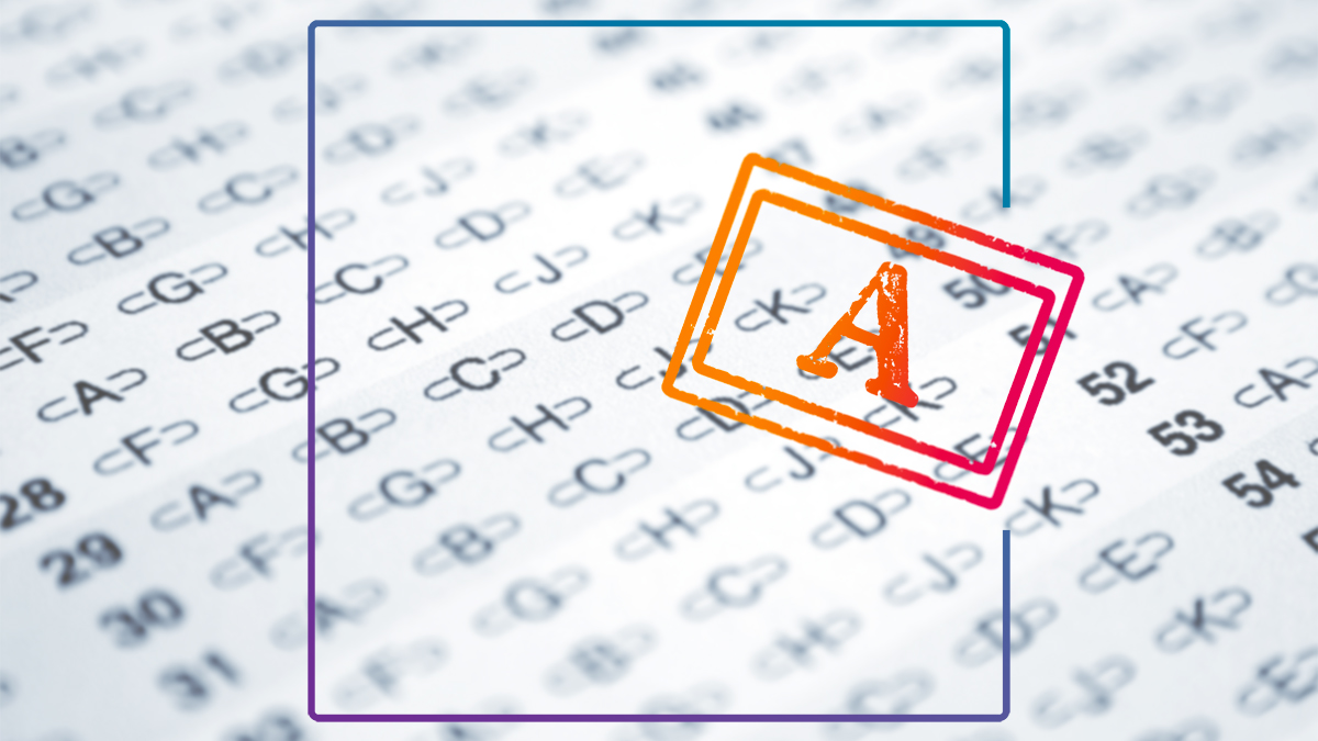 Letter Grades Insideschools Offers An Alternative To Letter Grades For