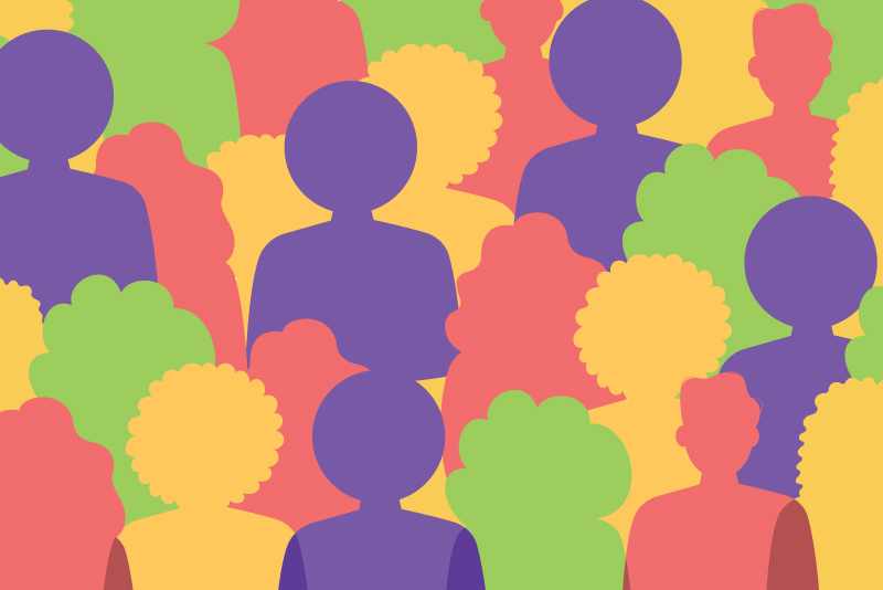 The Importance of Gathering Together in Challenging Times | MJCC Blog ...
