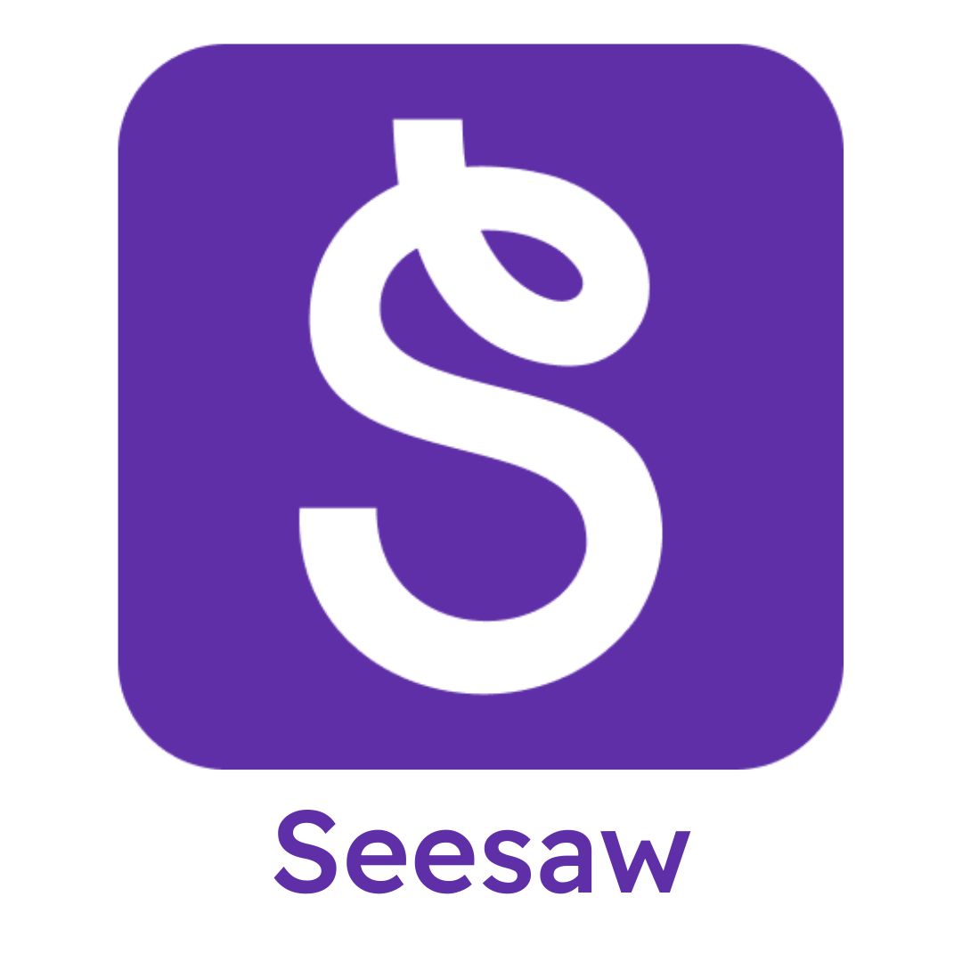 Seesaw deals parent access