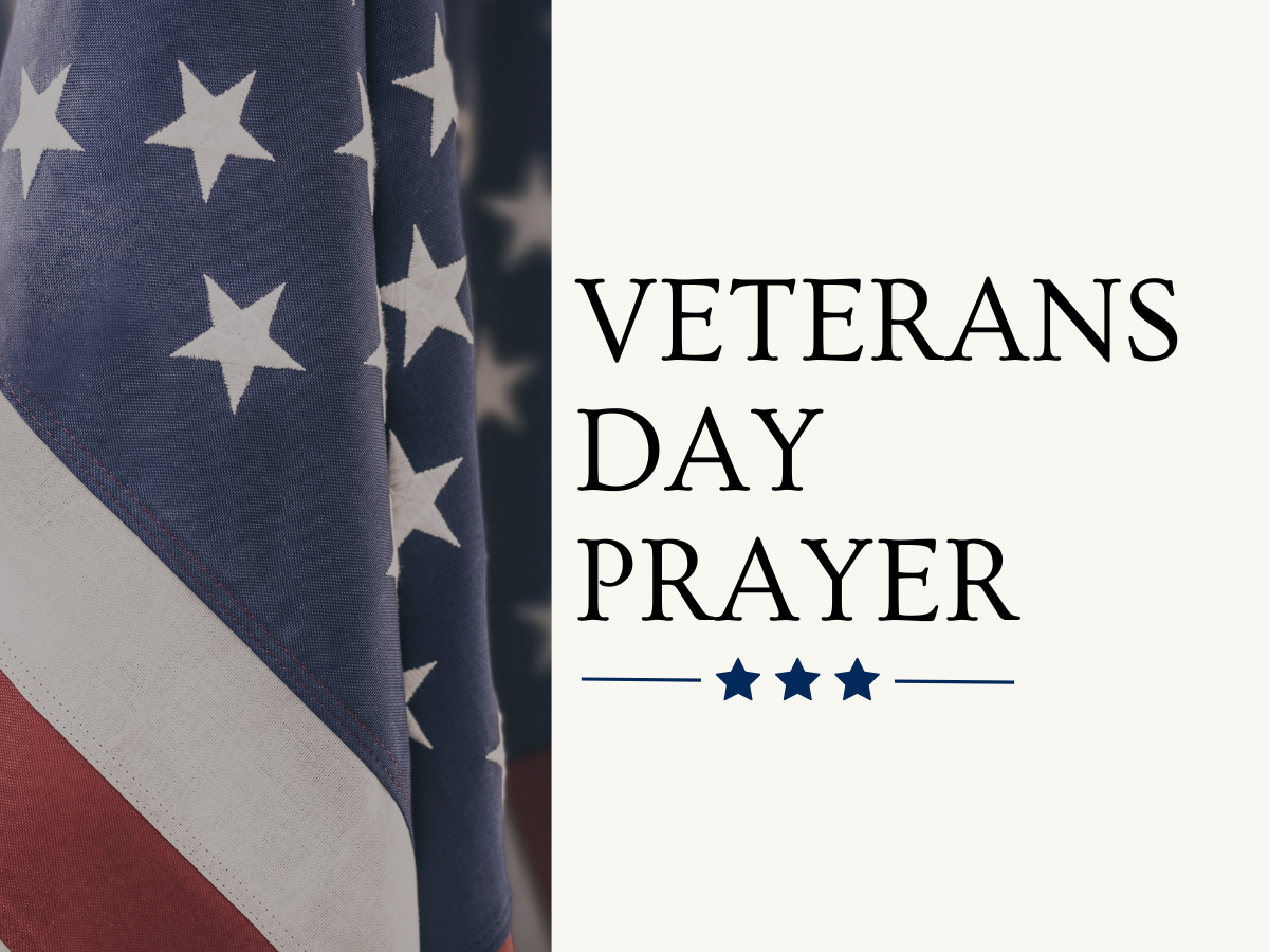 Veterans Day 2023 | News - Jesuit High School