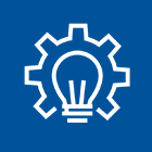 Computer Programming | Course Details Page